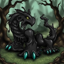 Tar_Hyren_CO_00004_