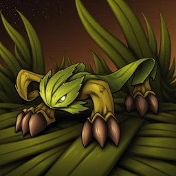 Thresh_00003_