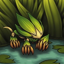 Thresh_00004_
