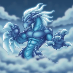 Thunder_Hyren_00001_