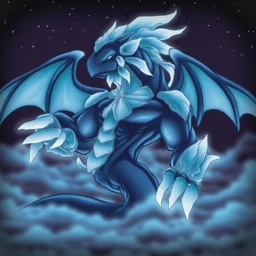 Thunder_Hyren_00005_