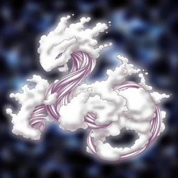 Thunder_Vashp_00003_