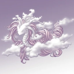 Thunder_Vashp_00004_