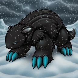Tithragar_00004_