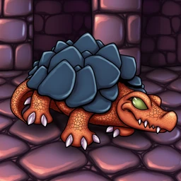 Trask_00003_