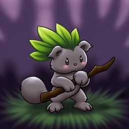 Tree_Hinko_00002_