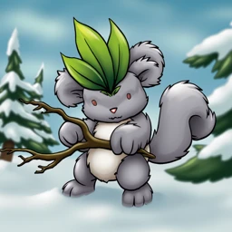 Tree_Hinko_00003_