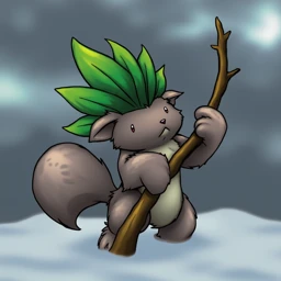 Tree_Hinko_00004_