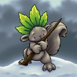 Tree_Hinko_00005_