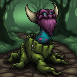 Treepsh_PA_00002_