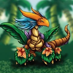 Tropical_Hyren_00003_