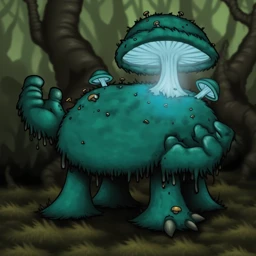 Trulb_00005_
