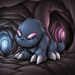 Tunnel_00004_