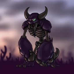 Twilight_Mowat_DR_00002_