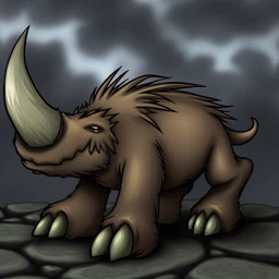 Ugger_00005_