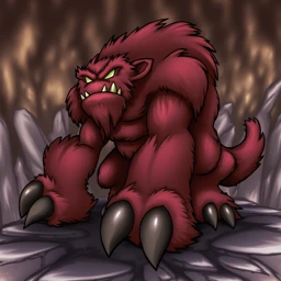 Urigant_UD_00003_