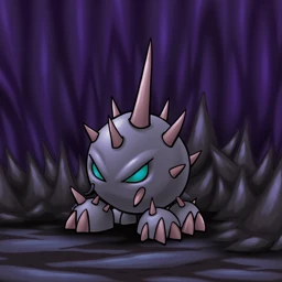 Venomous_Korrit_00002_