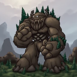Vopok_00005_