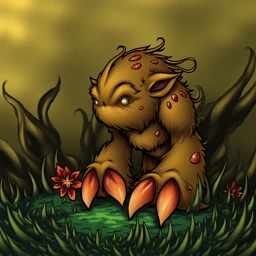 Vuryip_00001_