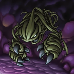 Weave_Arboll_00001_