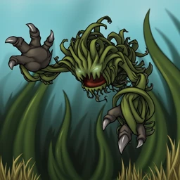 Weave_Arboll_00005_