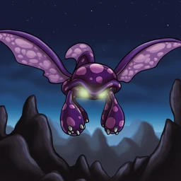 Weebat_00005_