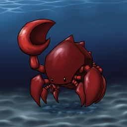 Weethan_00004_