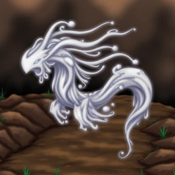 Wind_Hyren_DR_00002_