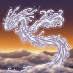 Wind_Hyren_DR_00004_