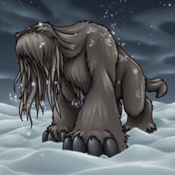 Yaromant_00001_