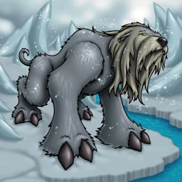 Yaromant_00005_