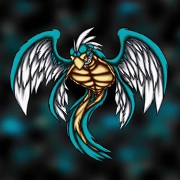 Yarothis_00004_