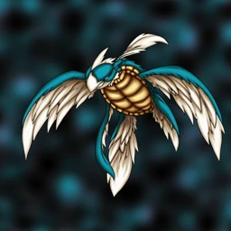 Yarothis_00005_