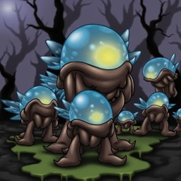 Zungg_Swarm_00002_