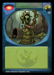 bograth000