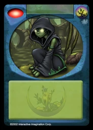 bograth001