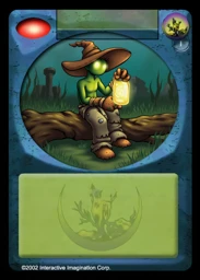 bograth_002