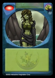 bograth_003
