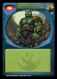 bograth_004