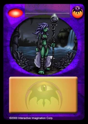 core_paradwyn_shadow_magi_236