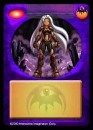 core_underneath_shadow000