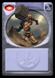 kybarsteeth_001