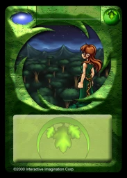 naroom_spell