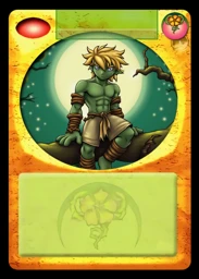 paradwyn_magi_003