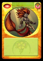 paradwyn_magi_2356
