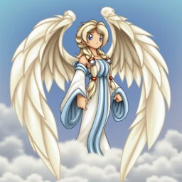 magi_0013513
