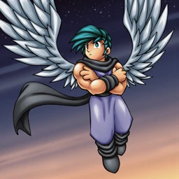 magi_0027772