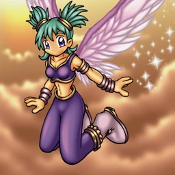 magi_0118409