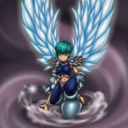 magi_0146285