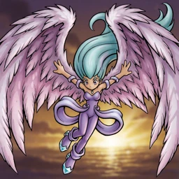 magi_0341028